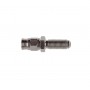Raccordo passaparete maschio - JIC 7/16 x 20