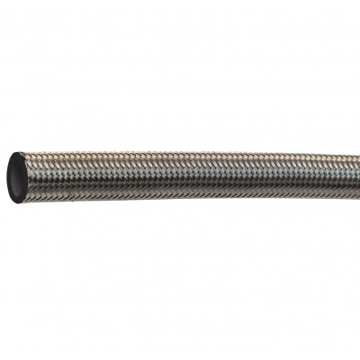 Tubo alta pressione Teflon/Inox+Kevlar -04