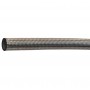Tubo alta pressione Teflon/Inox+Kevlar -04