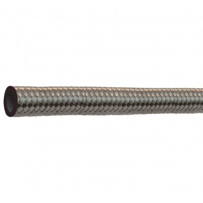 Tubo 200