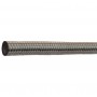 Tubo 200