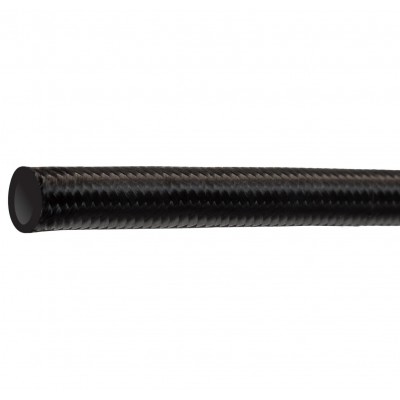 Tubo Gomma/Nylon -16