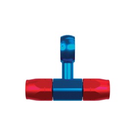 Raccordo Connessione banjo tubo carburatore