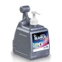 Crema lavamani Linea Bianca Extra Fluida T-Box