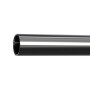 Tubo Goodridge HL836 rigido inox -03