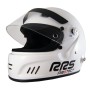 Casco RRS PROTECT CIRCUIT FIA
