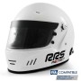 Casco RRS PROTECT CIRCUIT FIA