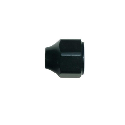 Premioliva alluminio per tubo HL836