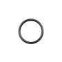 O-RING Goodridge