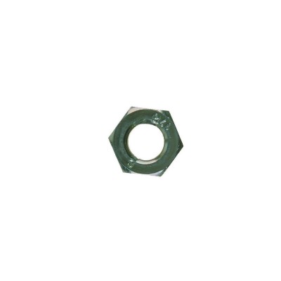 Goodridge Controdado Metrico M12 x 1,00