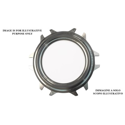 AP Racing Piatto pressione 140mm per Frizioni CP8804