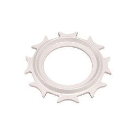 Tilton Piatto pressione 184mm per Frizioni  66-514HGGG