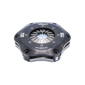 Tilton OT-II 184 mm Tridisco , Release Load 760lb