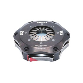 Tilton OT-II 184 mm HD 4 Dischi , Release Load 800lb