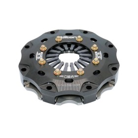 Tilton OT-III 140 mm Monodisco , Release Load 480lb