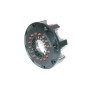 AP Racing Frizioni Sinterizzate CP6013 Volano Scalinato