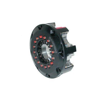 AP Racing Frizioni Sinterizzate CP6014 Volano Scalinato