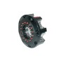 AP Racing Frizioni Sinterizzate CP6014 Volano Scalinato