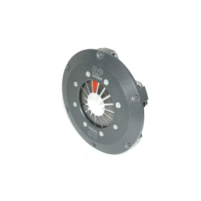 AP Racing Frizioni Sinterizzate CP7371 Volano Scalinato