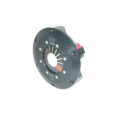 AP Racing Frizioni Sinterizzate CP7372 Volano Scalinato