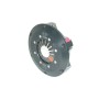 AP Racing Frizioni Sinterizzate CP7372 Volano Scalinato