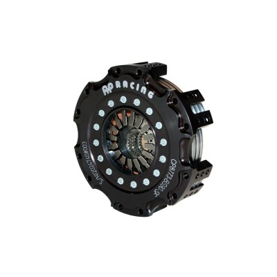 AP Racing Frizioni "I Drive" Sinterizzate CP8873 Volano Scalinato
