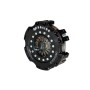 AP Racing Frizioni "I Drive" Sinterizzate CP8873 Volano Scalinato