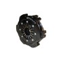 AP Racing Frizioni "I Drive" Sinterizzate CP8022 Volano Scalinato