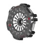 AP Racing Frizioni "I Drive" 12 bulloni Sinterizzate CP8742 Volano Scalinato