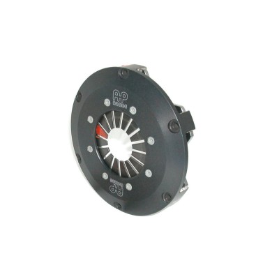AP Racing Frizioni CP7381 Disco Singolo Pale Cermet 184mm Volano Scalinato
