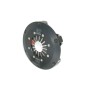 AP Racing Frizioni CP7381 Disco Singolo Pale Cermet 184mm Volano Scalinato