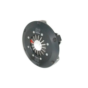 AP Racing Frizioni CP7382 Bidisco Pale Cermet 184mm Volano Scalinato