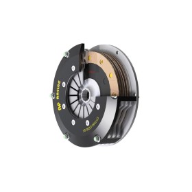 AP Racing Frizioni CP7383 Tridisco Pale Cermet 184mm Volano Scalinato