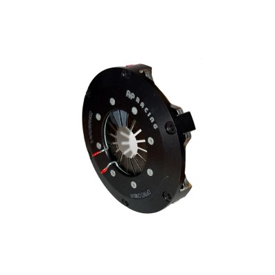 AP Racing Frizioni CP7972 Bidisco Pale Cermet 184mm Volano Piatto