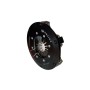 AP Racing Frizioni CP7972 Bidisco Pale Cermet 184mm Volano Piatto