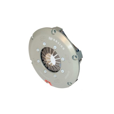 AP Racing Frizioni CP3745 Monodisco Cermet 200mm Volano Piatto