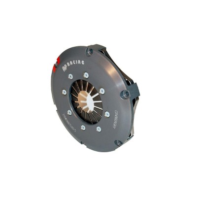 AP Racing Frizioni CP4560 Monodisco Cermet 200mm Volano Scalinato