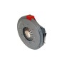 AP Racing Frizioni CP5241 Monodisco Pale Cermet 215mm Volano Scalinato