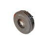 AP Racing Frizioni CP5242 Bidisco Pale Cermet 215mm Volano Scalinato