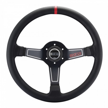 Volante Sparco Performance L575