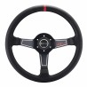 Volante Sparco Performance L575