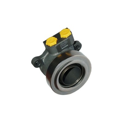 Comandi Idraulici AP Racing M12x1,0