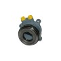 Comandi Idraulici AP Racing M10x1,0