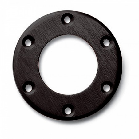 Ghiere Sparco Anodizzati