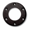 Ghiere Sparco Anodizzati