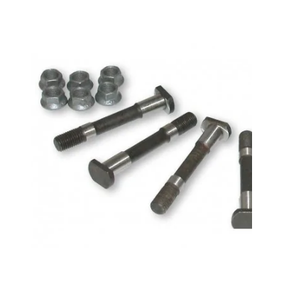 KIT prigionieri AP Racing CP4703 per frizione - filetto M6 x 1.0