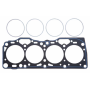 Guarnizione Racing ATHENA Fiat Punto GT/Turbo 1.8mm Cut Ring