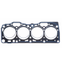 Guarnizione Racing ATHENA Fiat Punto GT/Turbo 1.8mm Cut Ring