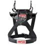 SIMPSON HANS HYBRID SPORT SYSTEM