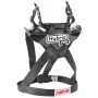 SIMPSON HANS HYBRID PRO LITE SYSTEM